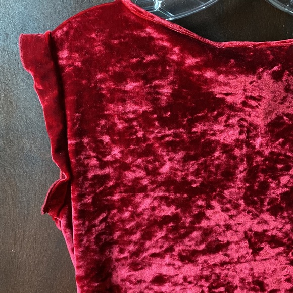 Urchin Women's Shirt - Picture 7 of 11